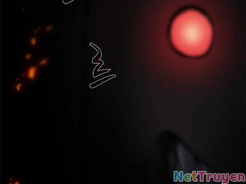 Hầm Ngục Hướng Dẫn Cấp Địa Ngục 56 trang 200