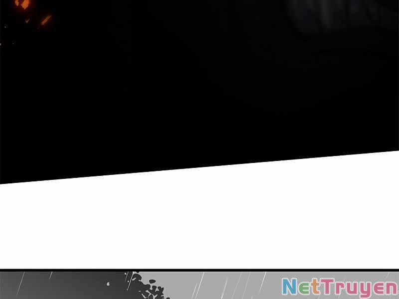 Hầm Ngục Hướng Dẫn Cấp Địa Ngục 56 trang 201