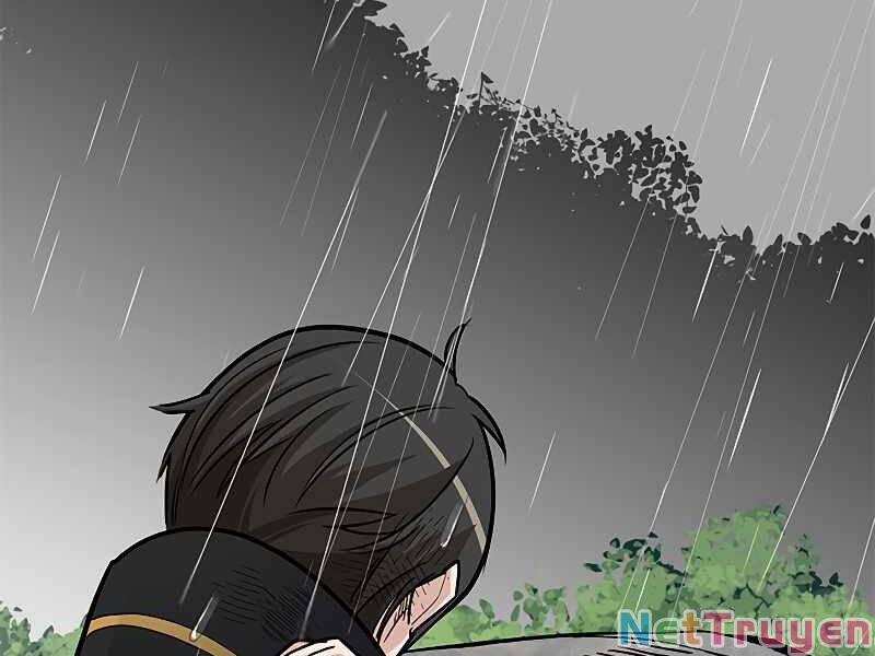 Hầm Ngục Hướng Dẫn Cấp Địa Ngục 56 trang 202