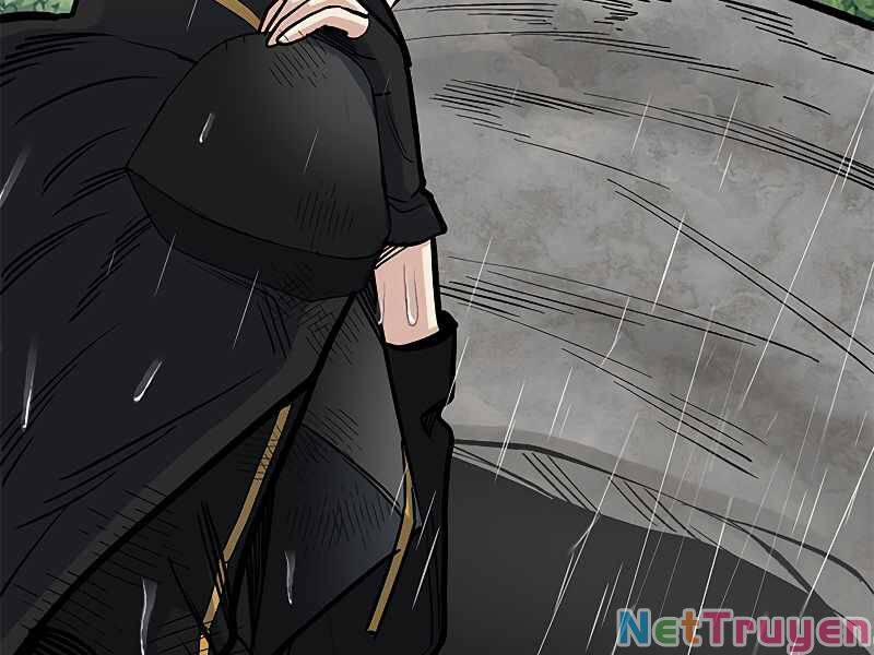 Hầm Ngục Hướng Dẫn Cấp Địa Ngục 56 trang 203