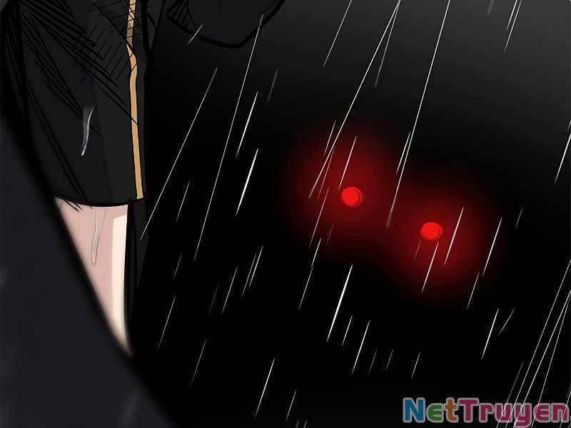 Hầm Ngục Hướng Dẫn Cấp Địa Ngục 56 trang 204