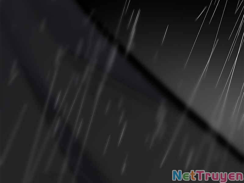 Hầm Ngục Hướng Dẫn Cấp Địa Ngục 56 trang 205