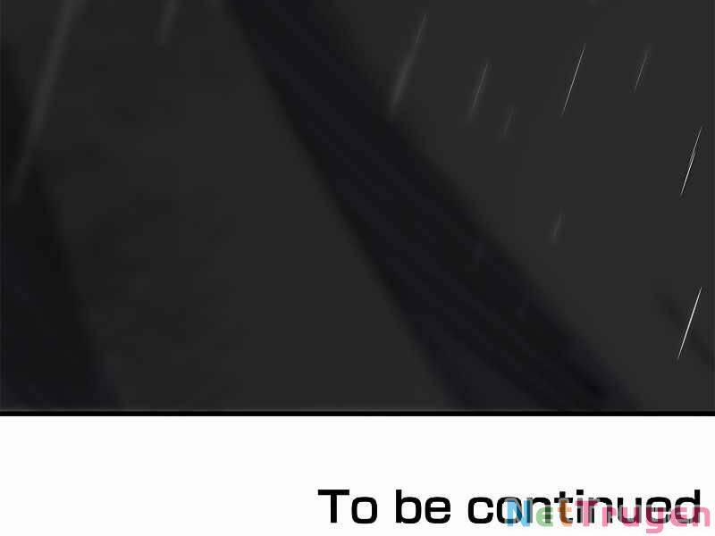 Hầm Ngục Hướng Dẫn Cấp Địa Ngục 56 trang 206