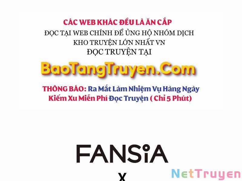 Hầm Ngục Hướng Dẫn Cấp Địa Ngục 56 trang 207