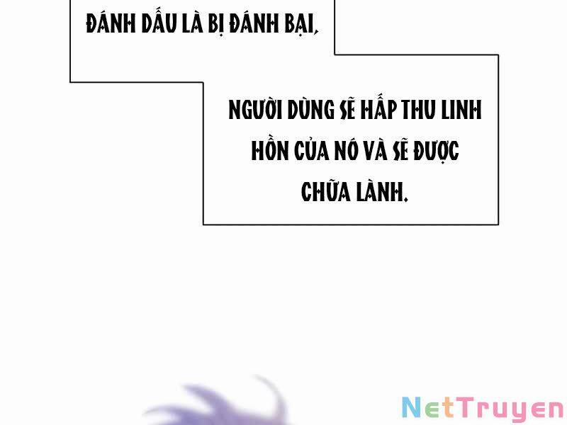 Hầm Ngục Hướng Dẫn Cấp Địa Ngục 56 trang 21