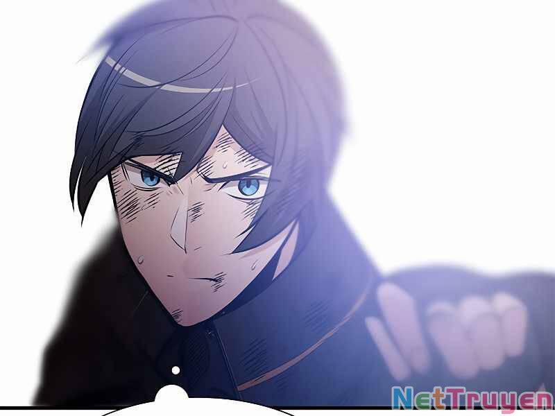 Hầm Ngục Hướng Dẫn Cấp Địa Ngục 56 trang 22