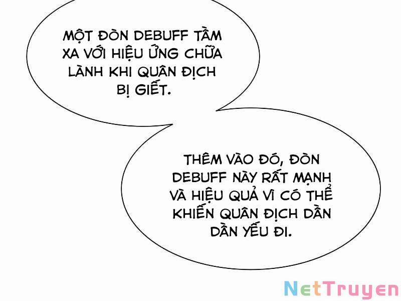 Hầm Ngục Hướng Dẫn Cấp Địa Ngục 56 trang 23