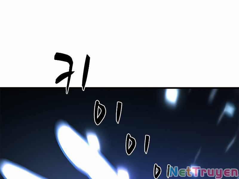 Hầm Ngục Hướng Dẫn Cấp Địa Ngục 56 trang 24