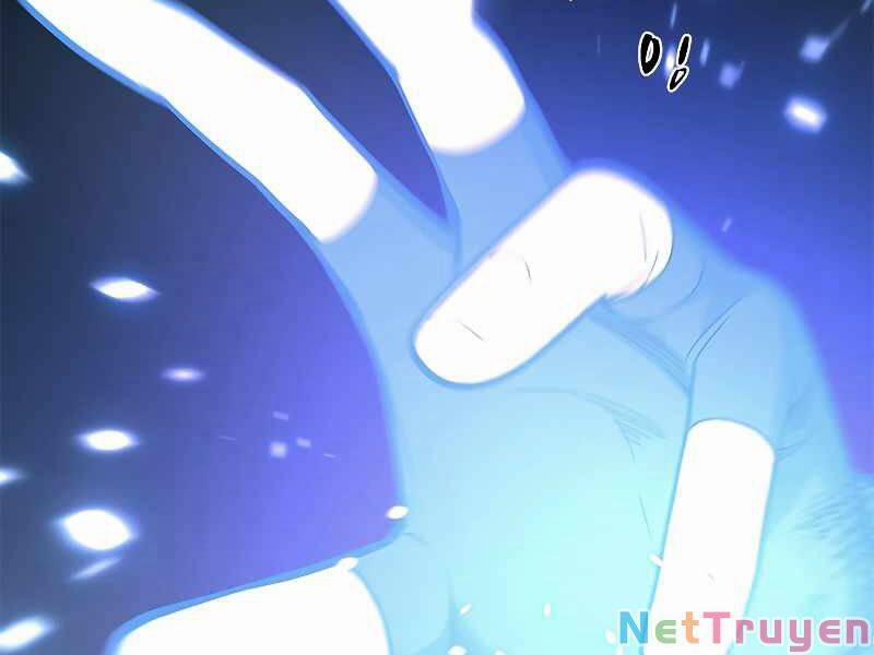 Hầm Ngục Hướng Dẫn Cấp Địa Ngục 56 trang 25