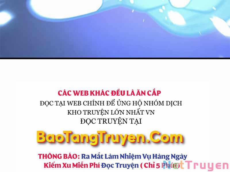 Hầm Ngục Hướng Dẫn Cấp Địa Ngục 56 trang 26