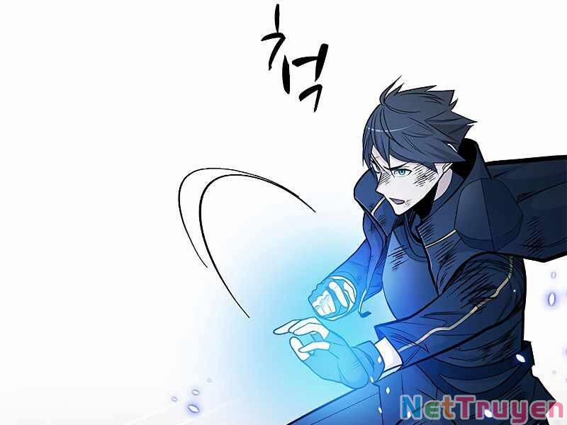 Hầm Ngục Hướng Dẫn Cấp Địa Ngục 56 trang 28