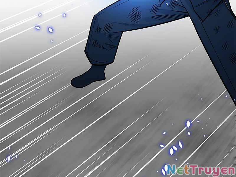 Hầm Ngục Hướng Dẫn Cấp Địa Ngục 56 trang 29