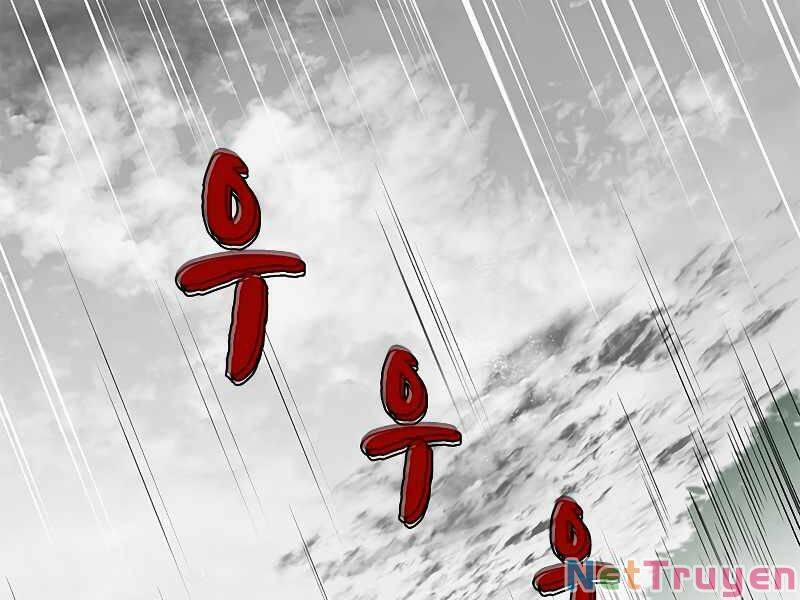 Hầm Ngục Hướng Dẫn Cấp Địa Ngục 56 trang 3