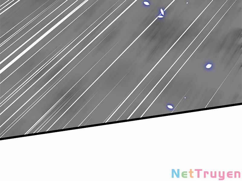 Hầm Ngục Hướng Dẫn Cấp Địa Ngục 56 trang 30