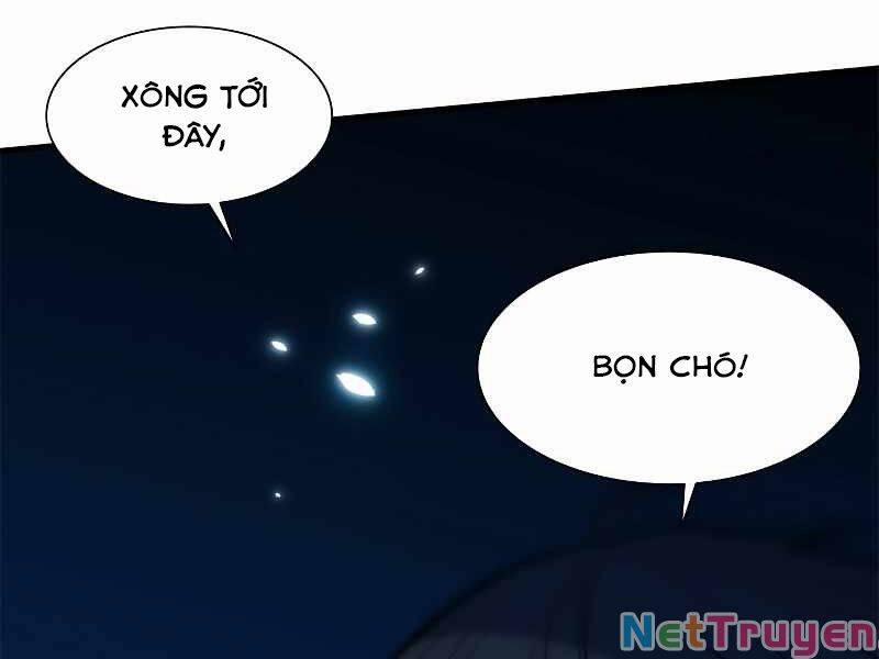 Hầm Ngục Hướng Dẫn Cấp Địa Ngục 56 trang 31