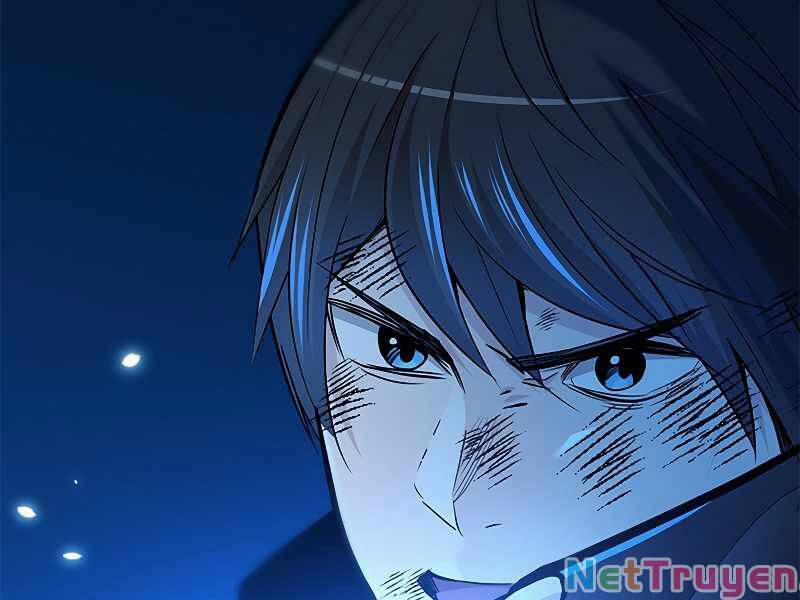 Hầm Ngục Hướng Dẫn Cấp Địa Ngục 56 trang 32