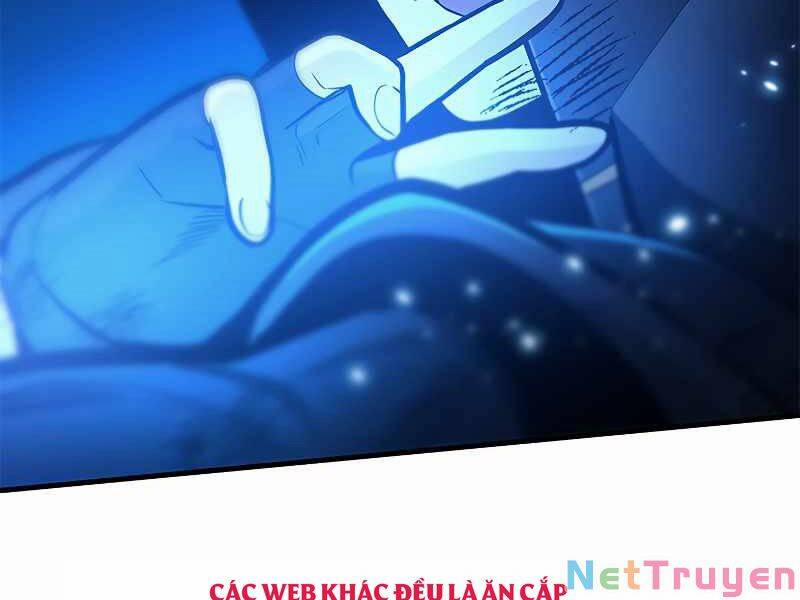 Hầm Ngục Hướng Dẫn Cấp Địa Ngục 56 trang 33