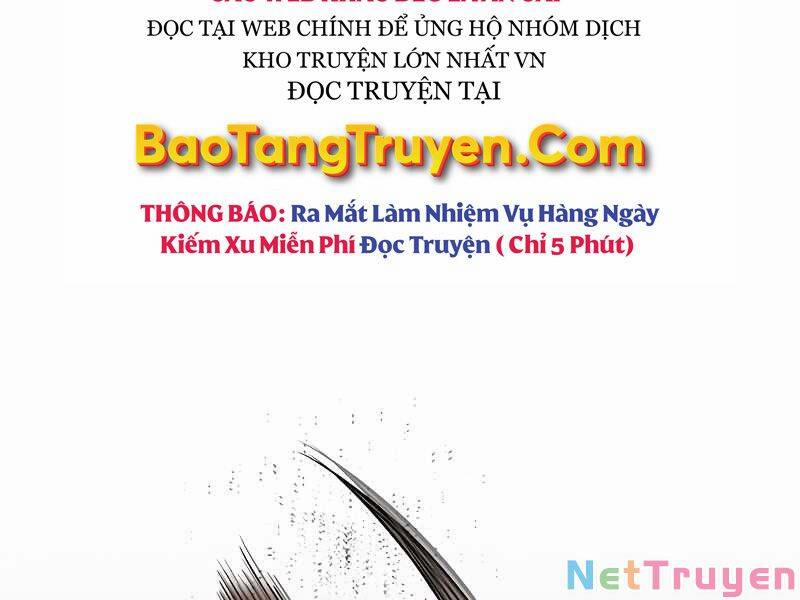Hầm Ngục Hướng Dẫn Cấp Địa Ngục 56 trang 34