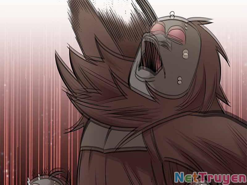 Hầm Ngục Hướng Dẫn Cấp Địa Ngục 56 trang 35