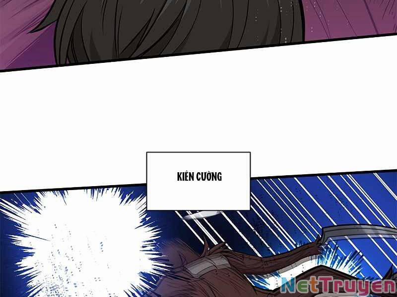 Hầm Ngục Hướng Dẫn Cấp Địa Ngục 56 trang 37