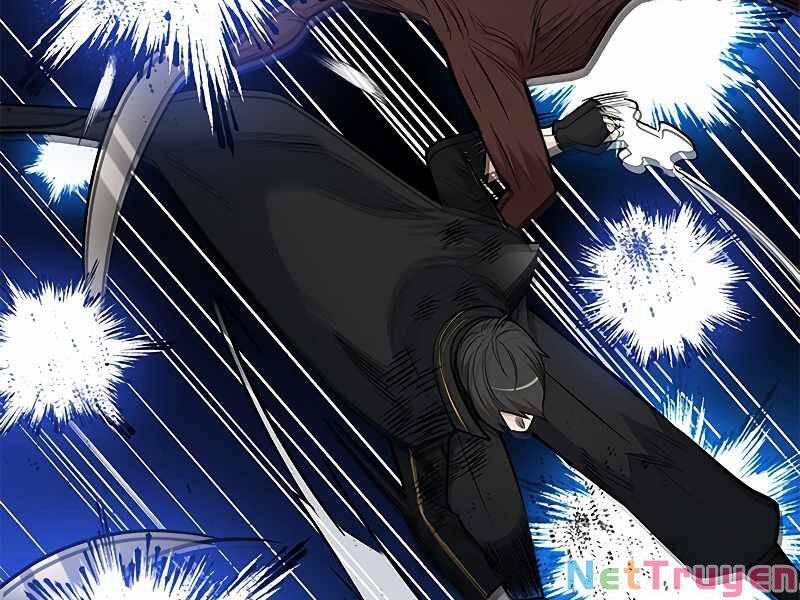 Hầm Ngục Hướng Dẫn Cấp Địa Ngục 56 trang 38