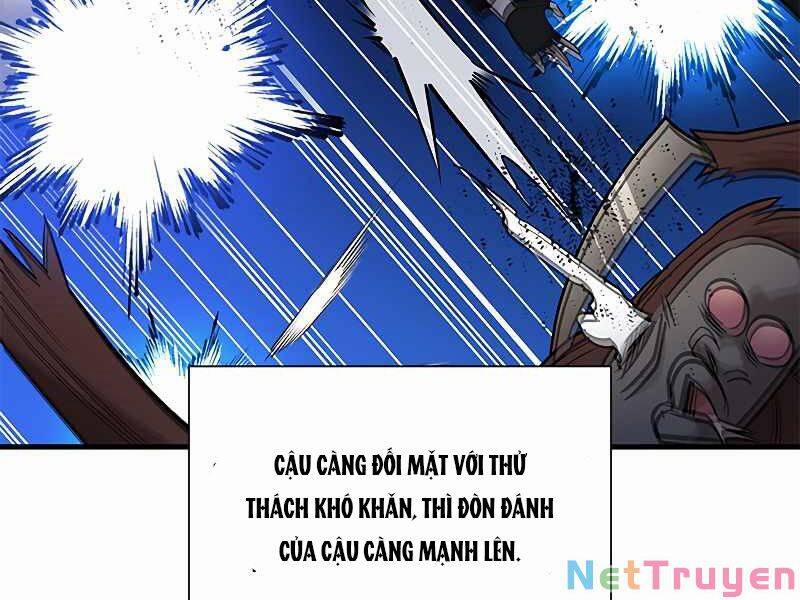 Hầm Ngục Hướng Dẫn Cấp Địa Ngục 56 trang 39