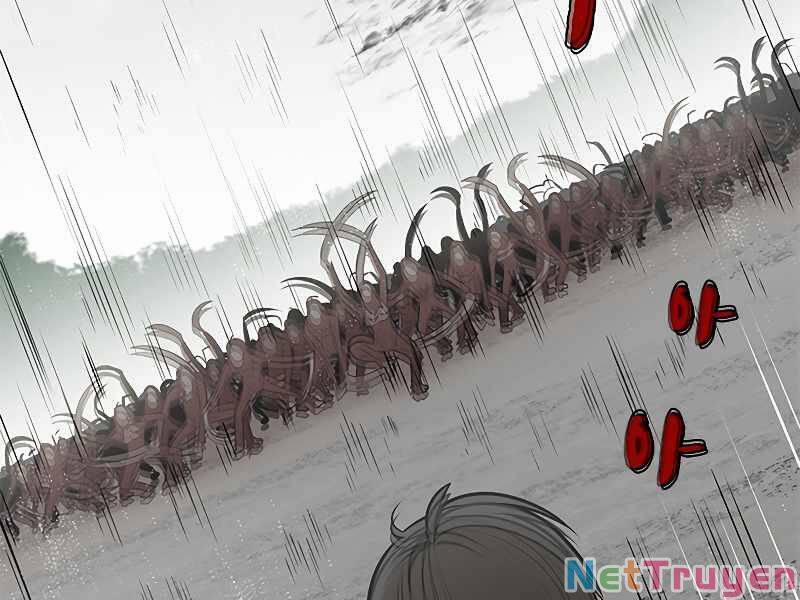 Hầm Ngục Hướng Dẫn Cấp Địa Ngục 56 trang 4