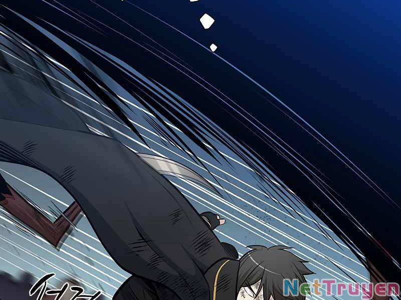 Hầm Ngục Hướng Dẫn Cấp Địa Ngục 56 trang 41