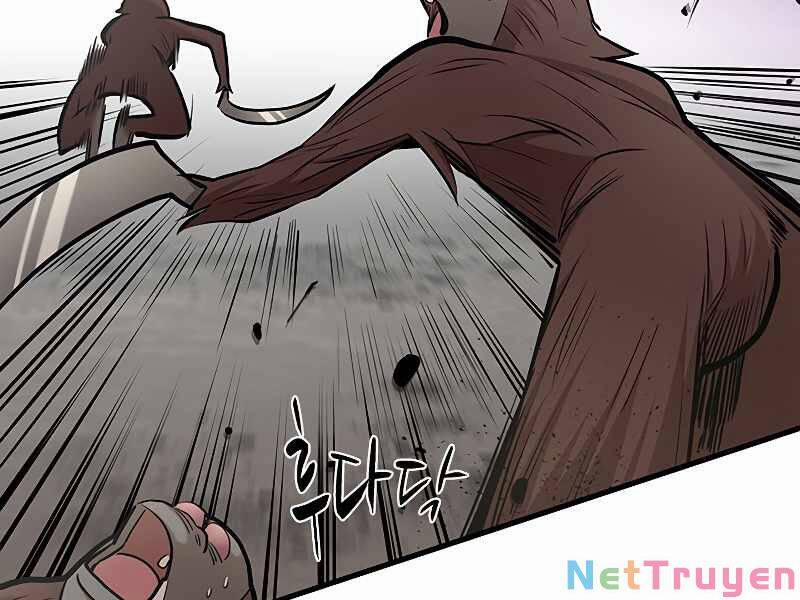 Hầm Ngục Hướng Dẫn Cấp Địa Ngục 56 trang 44