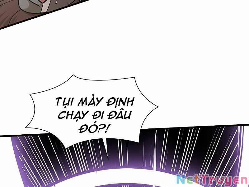 Hầm Ngục Hướng Dẫn Cấp Địa Ngục 56 trang 45