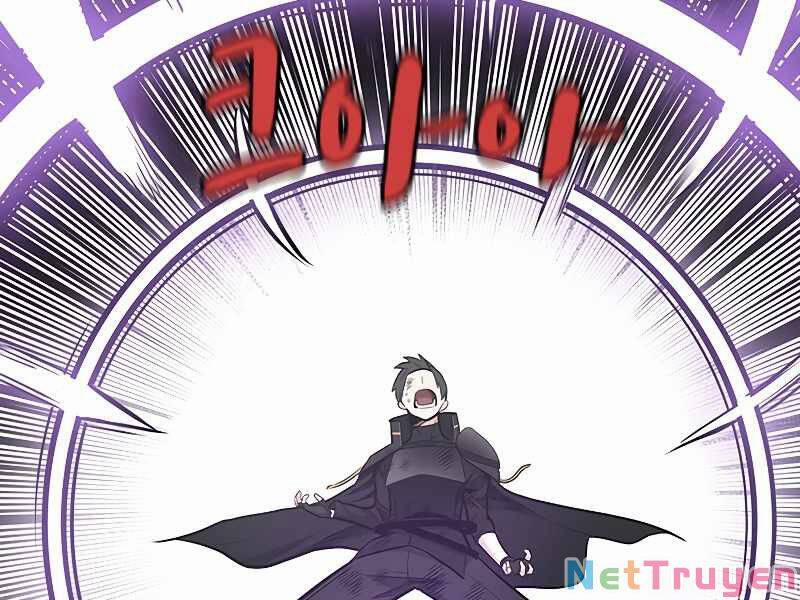 Hầm Ngục Hướng Dẫn Cấp Địa Ngục 56 trang 46