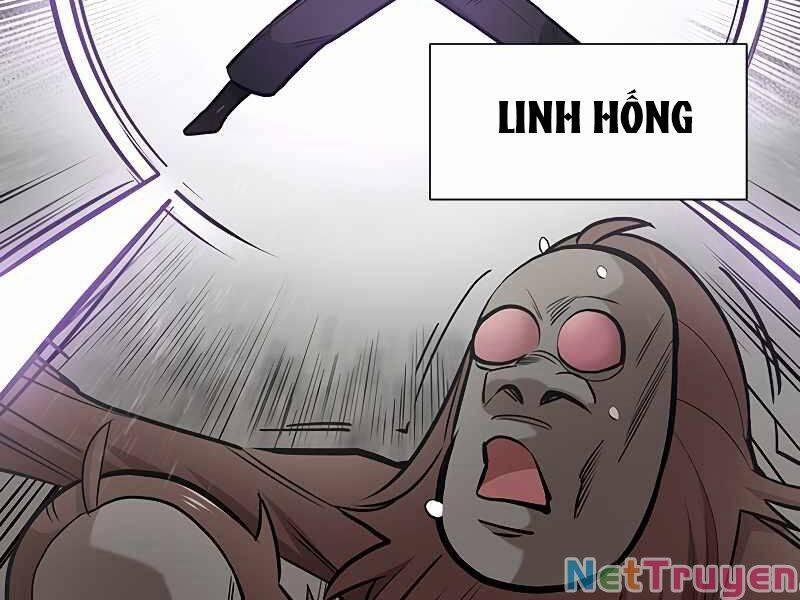 Hầm Ngục Hướng Dẫn Cấp Địa Ngục 56 trang 47