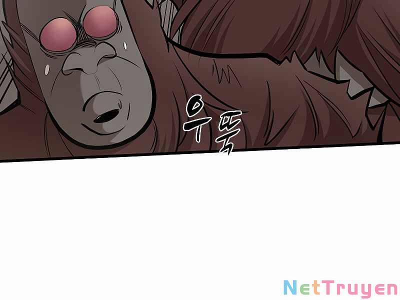 Hầm Ngục Hướng Dẫn Cấp Địa Ngục 56 trang 48