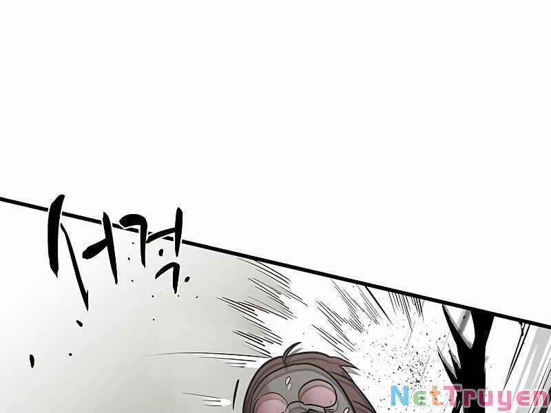 Hầm Ngục Hướng Dẫn Cấp Địa Ngục 56 trang 49