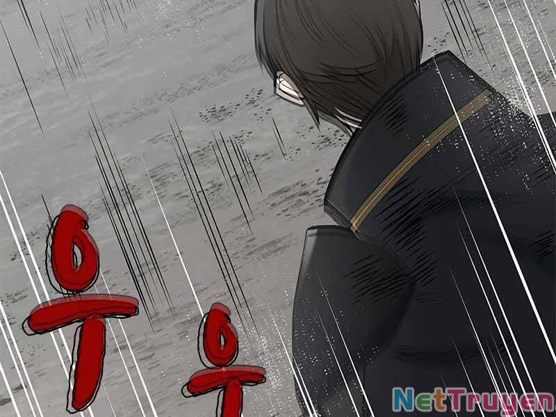 Hầm Ngục Hướng Dẫn Cấp Địa Ngục 56 trang 5