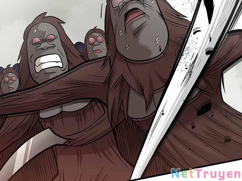 Hầm Ngục Hướng Dẫn Cấp Địa Ngục 56 trang 50