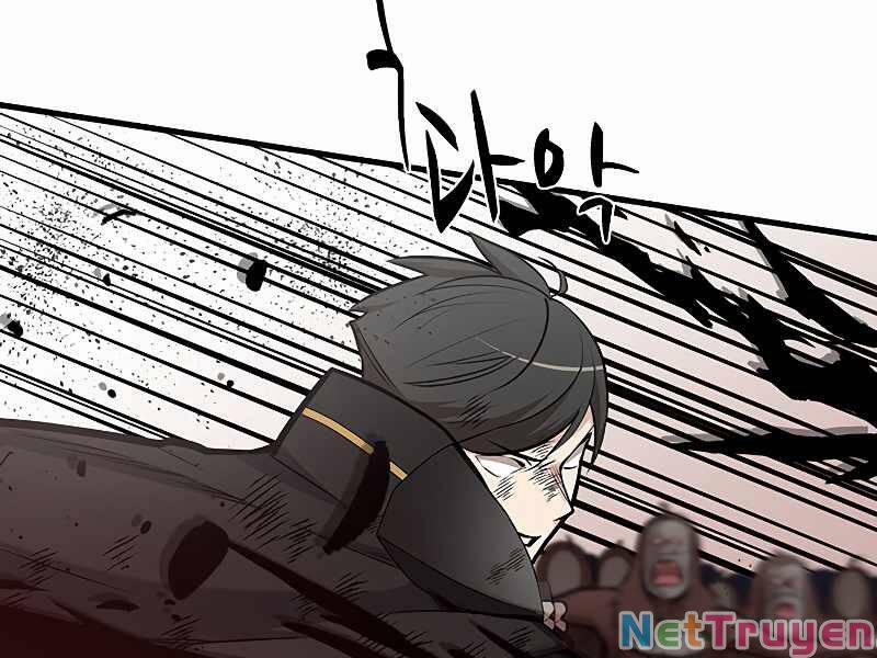 Hầm Ngục Hướng Dẫn Cấp Địa Ngục 56 trang 52