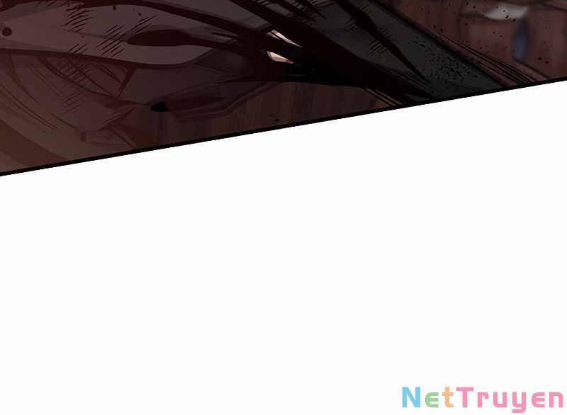 Hầm Ngục Hướng Dẫn Cấp Địa Ngục 56 trang 53