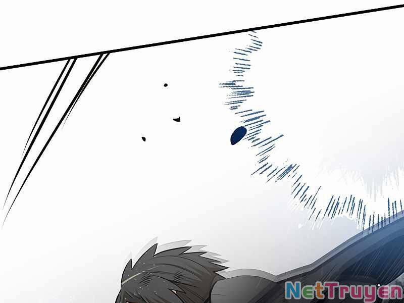 Hầm Ngục Hướng Dẫn Cấp Địa Ngục 56 trang 54