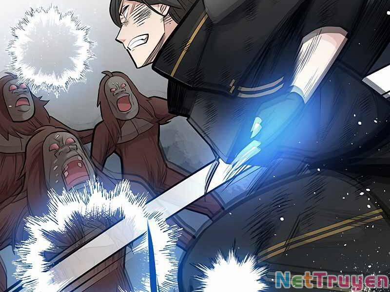 Hầm Ngục Hướng Dẫn Cấp Địa Ngục 56 trang 55
