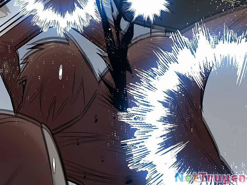 Hầm Ngục Hướng Dẫn Cấp Địa Ngục 56 trang 56