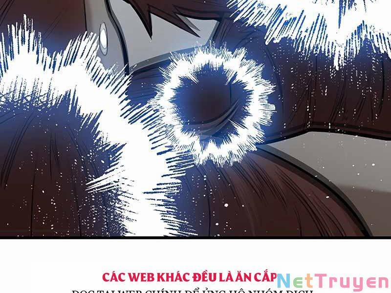 Hầm Ngục Hướng Dẫn Cấp Địa Ngục 56 trang 57