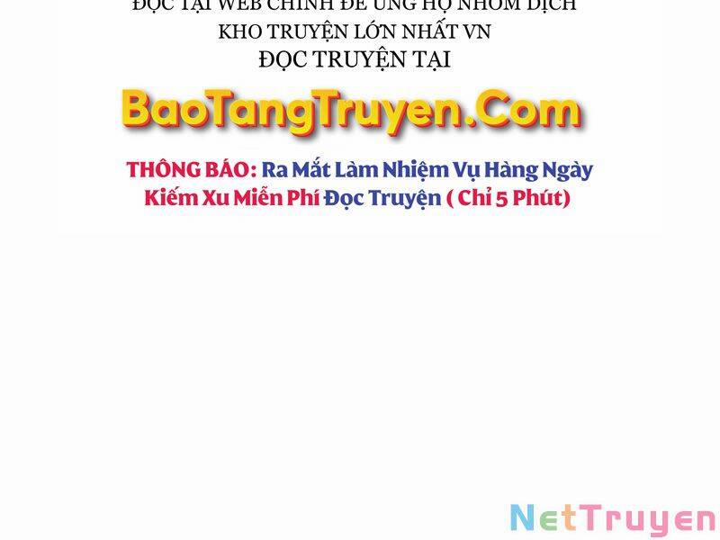 Hầm Ngục Hướng Dẫn Cấp Địa Ngục 56 trang 58