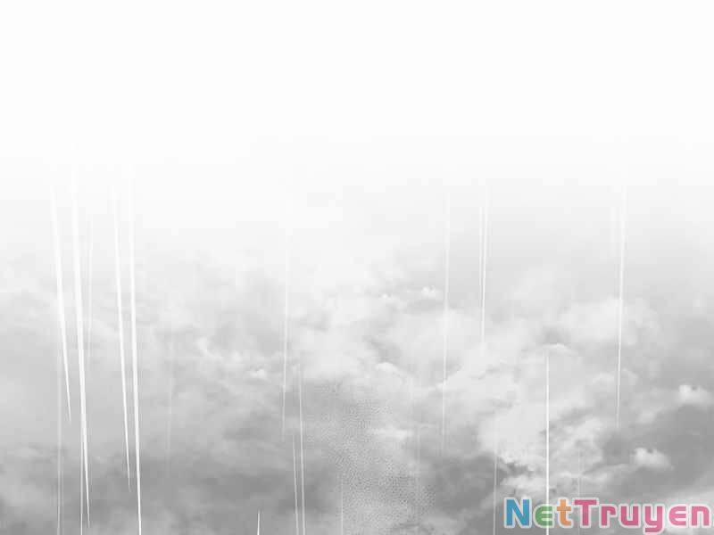 Hầm Ngục Hướng Dẫn Cấp Địa Ngục 56 trang 59