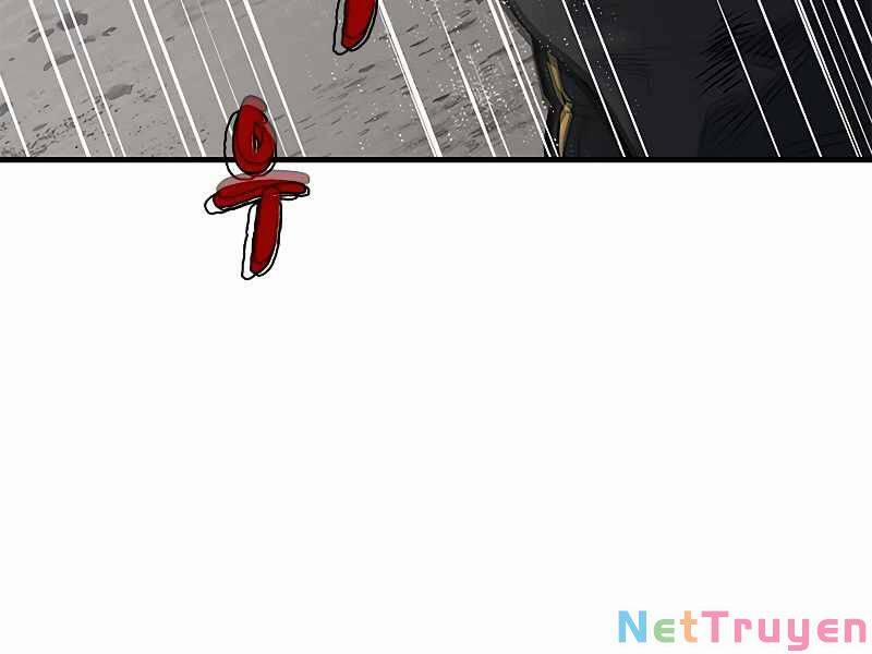 Hầm Ngục Hướng Dẫn Cấp Địa Ngục 56 trang 6