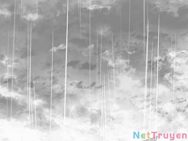 Hầm Ngục Hướng Dẫn Cấp Địa Ngục 56 trang 60