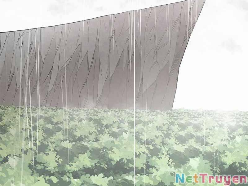 Hầm Ngục Hướng Dẫn Cấp Địa Ngục 56 trang 61