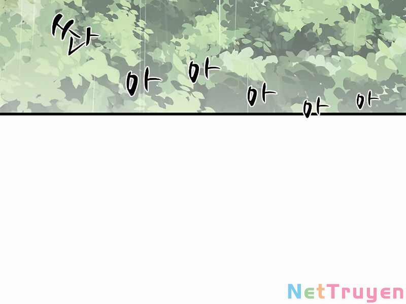 Hầm Ngục Hướng Dẫn Cấp Địa Ngục 56 trang 62