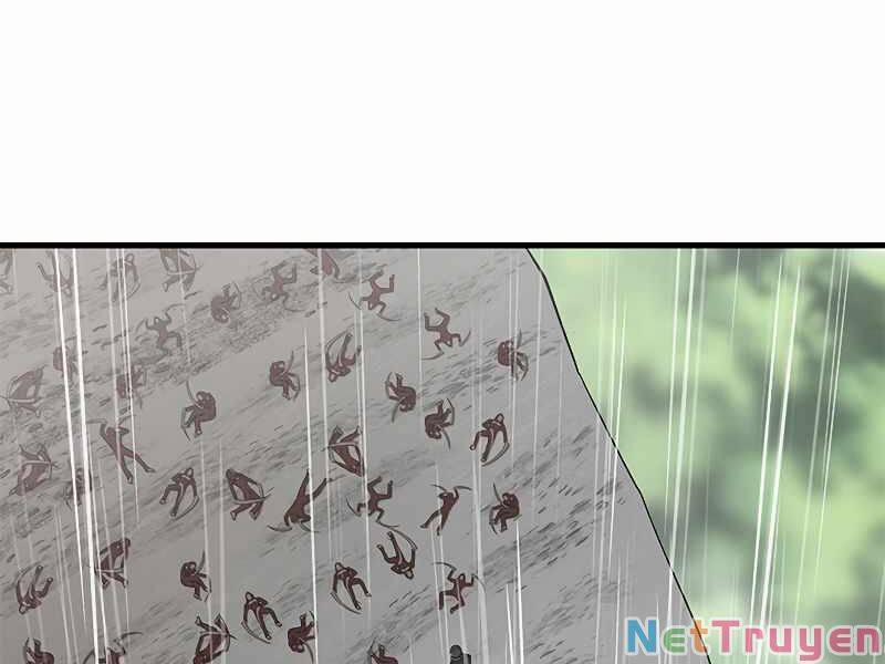 Hầm Ngục Hướng Dẫn Cấp Địa Ngục 56 trang 63