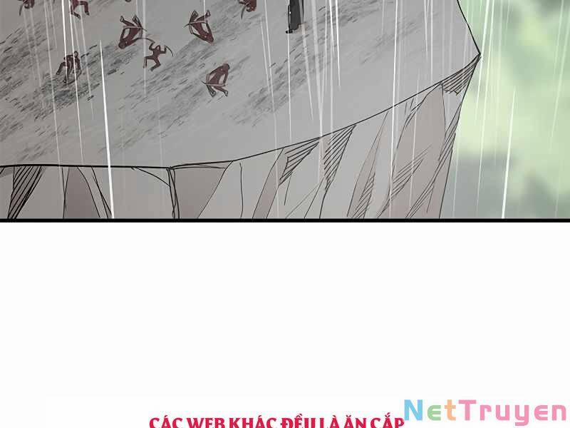 Hầm Ngục Hướng Dẫn Cấp Địa Ngục 56 trang 64